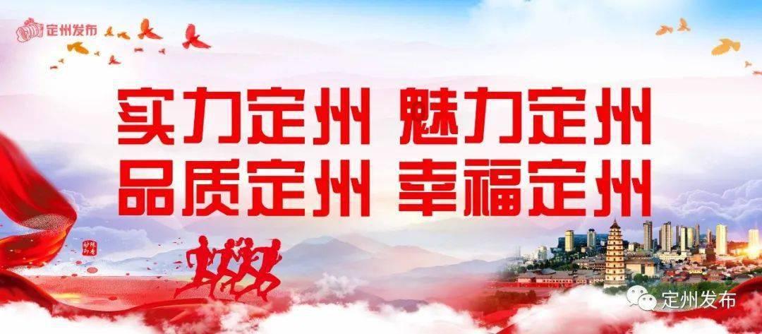 逃离春雨下的房子