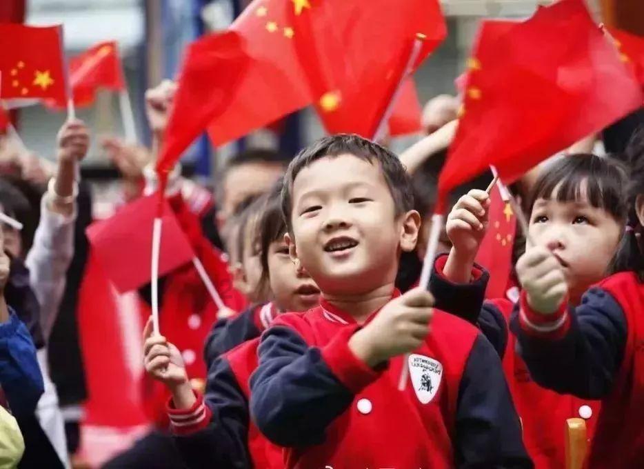 富安健洋:在枪手时塔帅常要求不给对手希望,明天的比赛希望如此